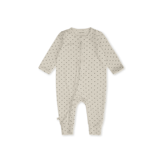 Thats Mine Pyjama