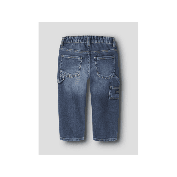 Name It Mini Jeans