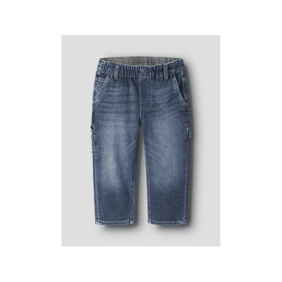 Name It Mini Jeans