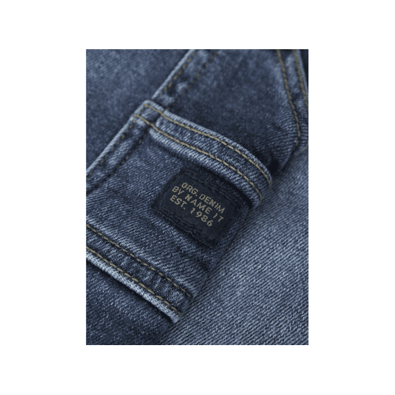 Name It Mini Jeans