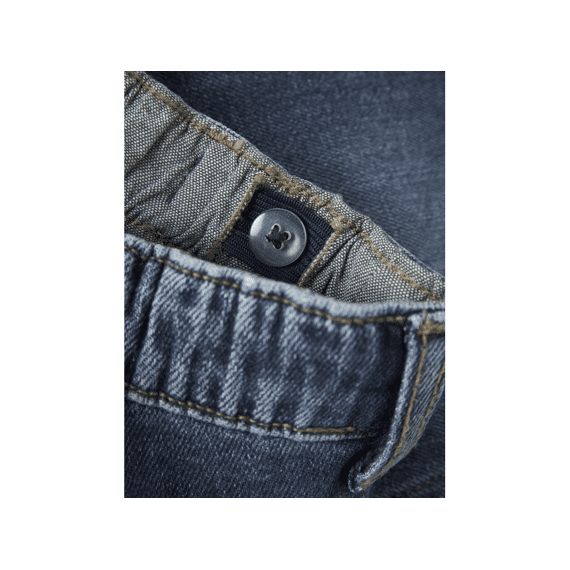 Name It Mini Jeans