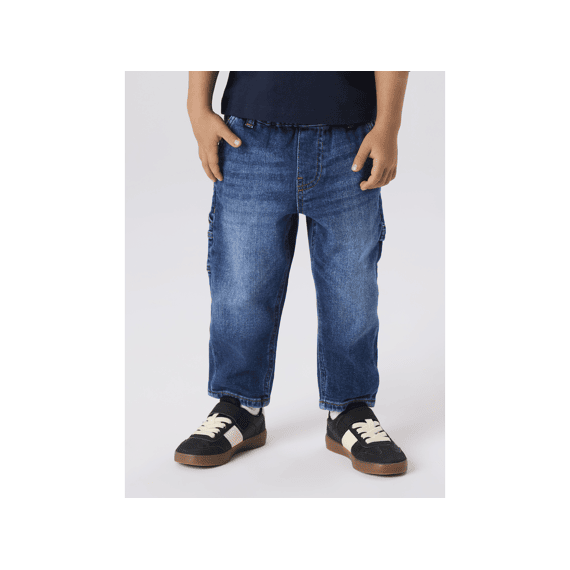 Name It Mini Jeans
