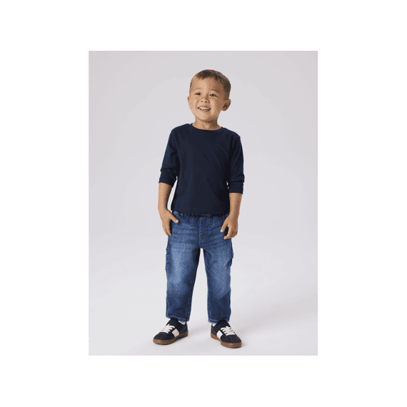 Name It Mini Jeans