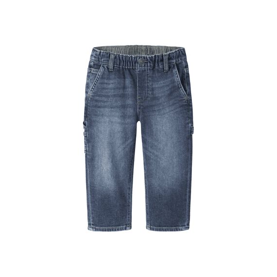 Name It Mini Jeans