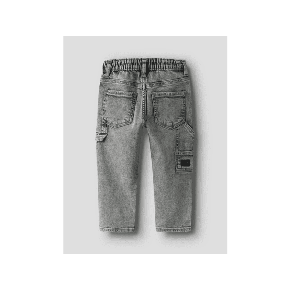 Name It Mini Broek