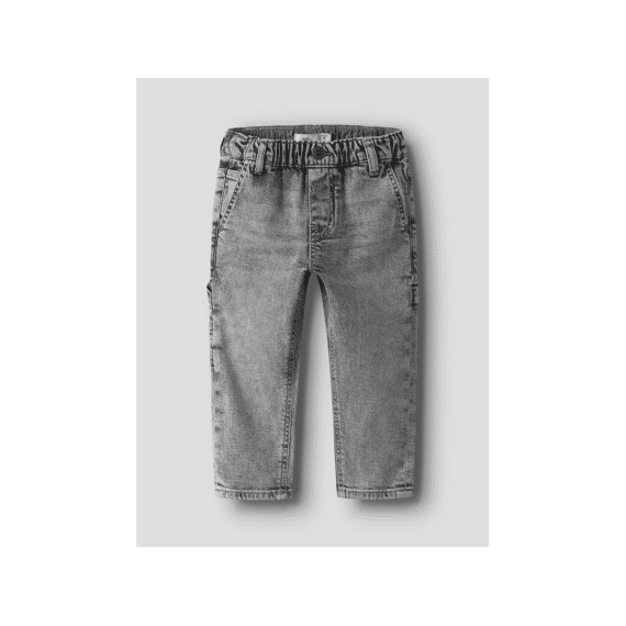 Name It Mini Broek
