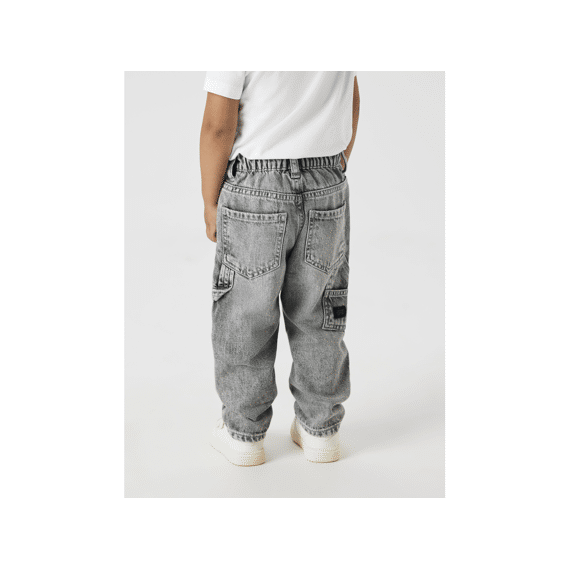 Name It Mini Broek
