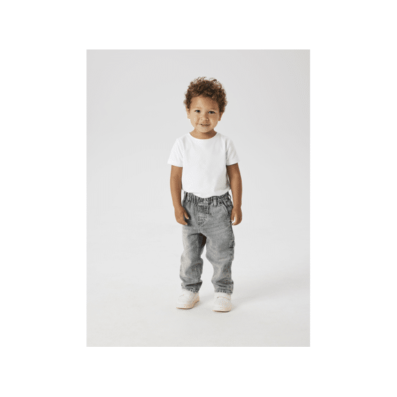 Name It Mini Broek