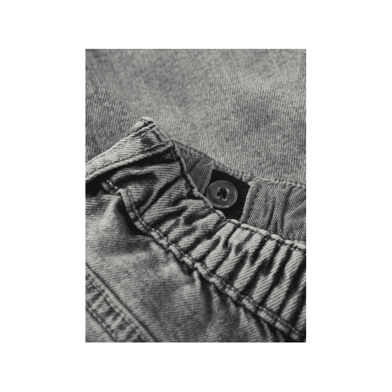 Name It Mini Broek