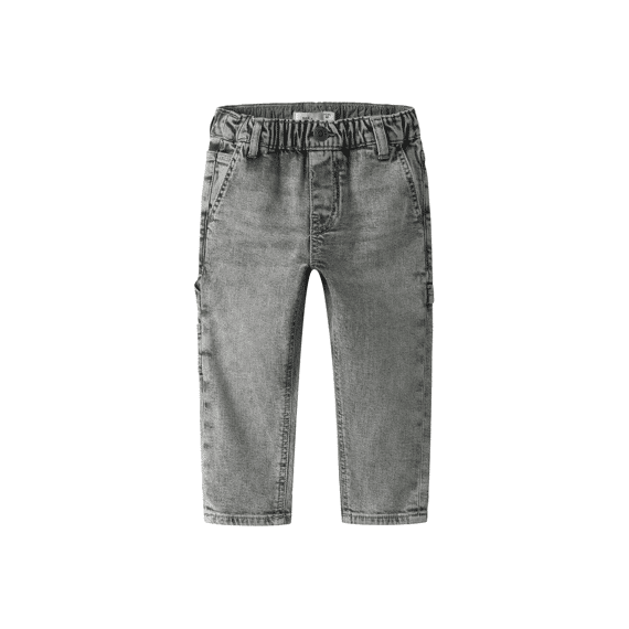 Name It Mini Broek