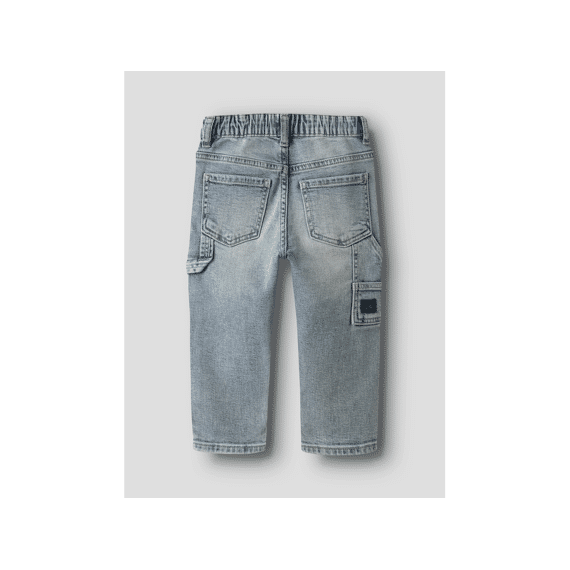 Name It Mini Broek