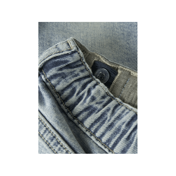 Name It Mini Broek