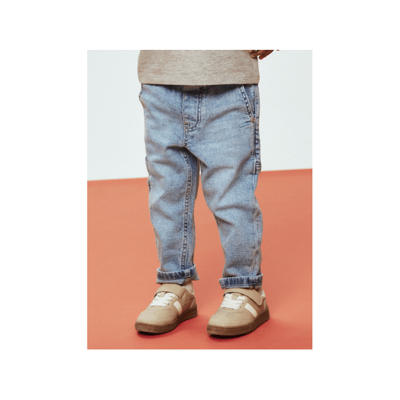 Name It Mini Broek