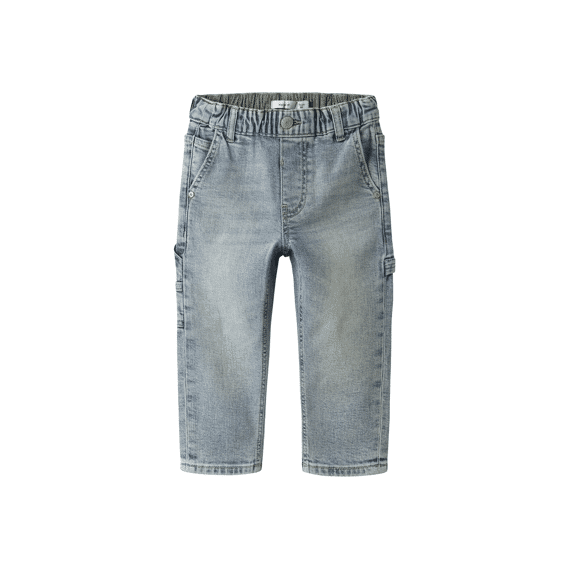 Name It Mini Broek