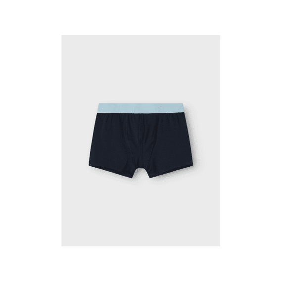 Name It Kids Boxershorts 3-Pack
