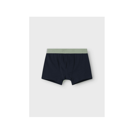 Name It Kids Boxershorts 3-Pack