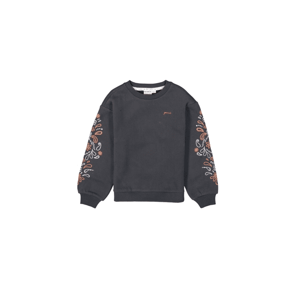 Garcia Sweater