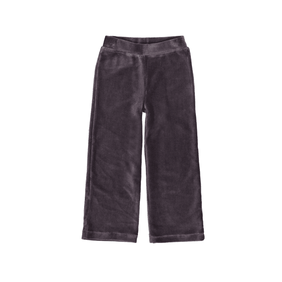 Garcia Broek