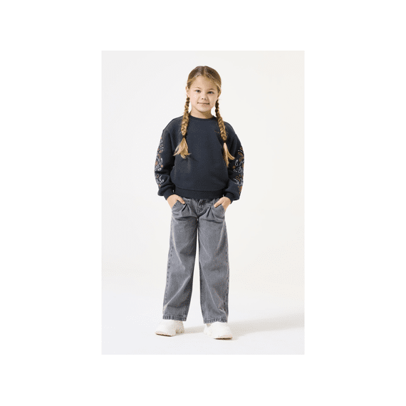 Garcia Broek