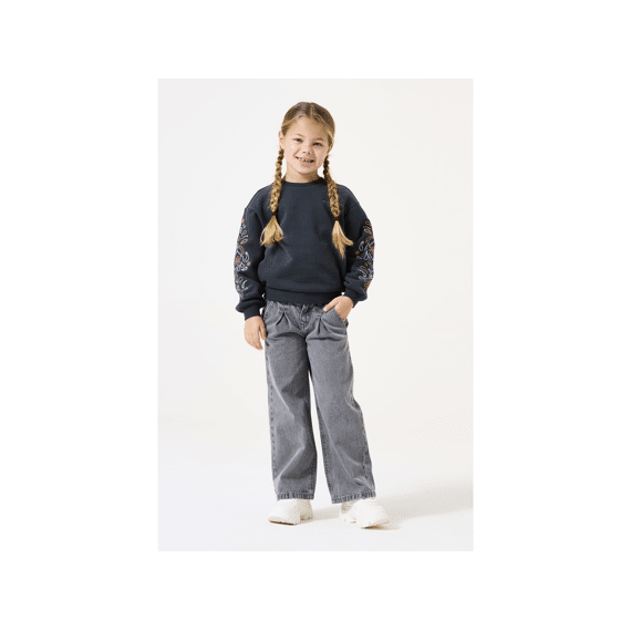 Garcia Broek
