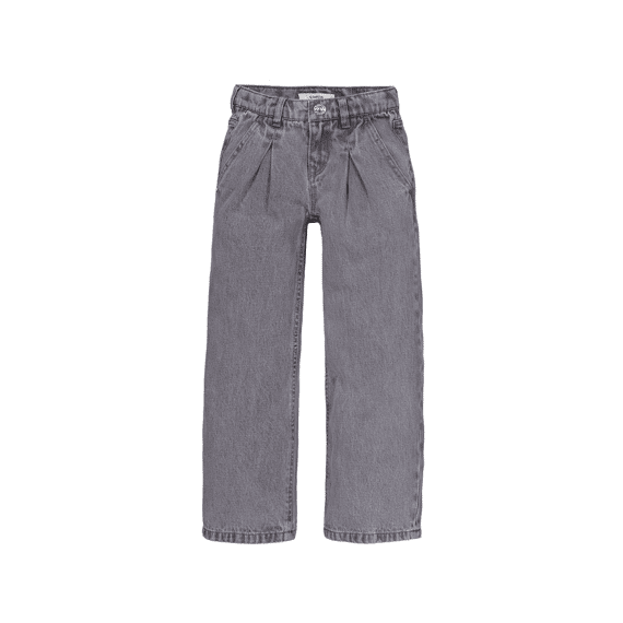 Garcia Broek