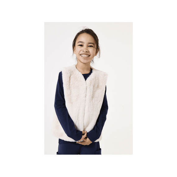 Garcia Gilet