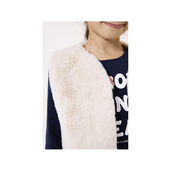 Garcia Gilet