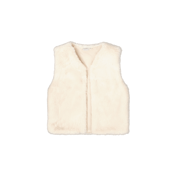Garcia Gilet