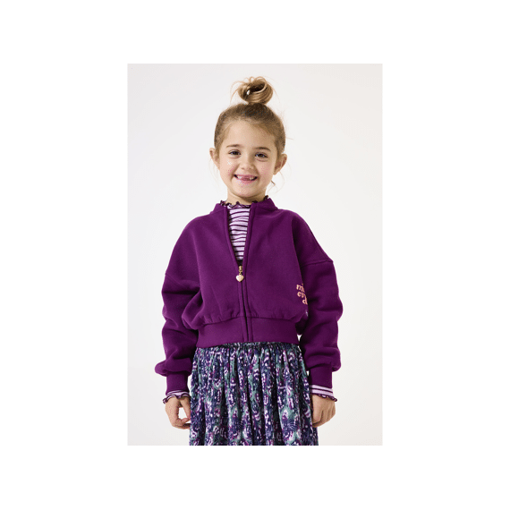 Garcia Sweater