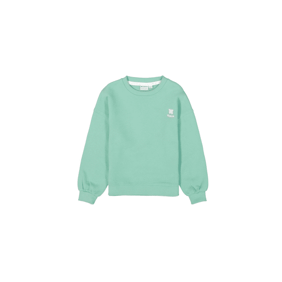 Garcia Sweater