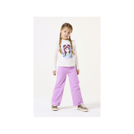 Garcia Broek