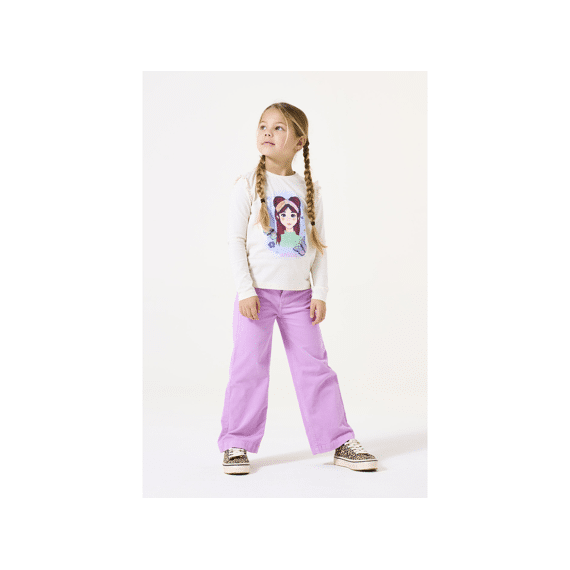 Garcia Broek
