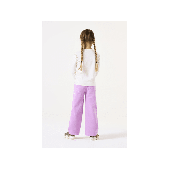 Garcia Broek