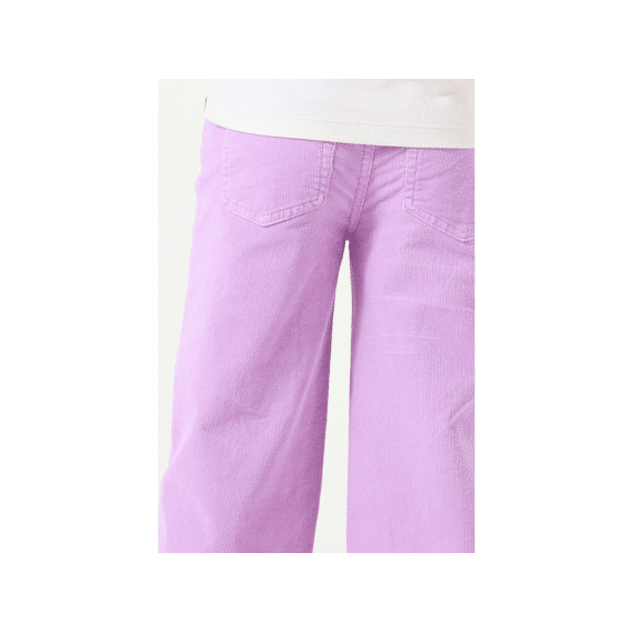 Garcia Broek