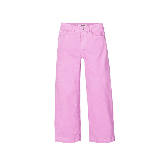Garcia Broek