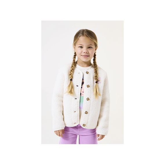 Garcia Gilet