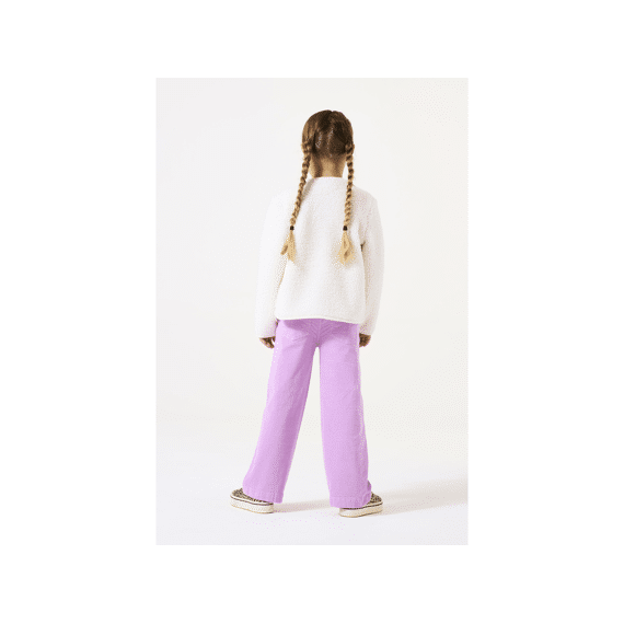 Garcia Gilet