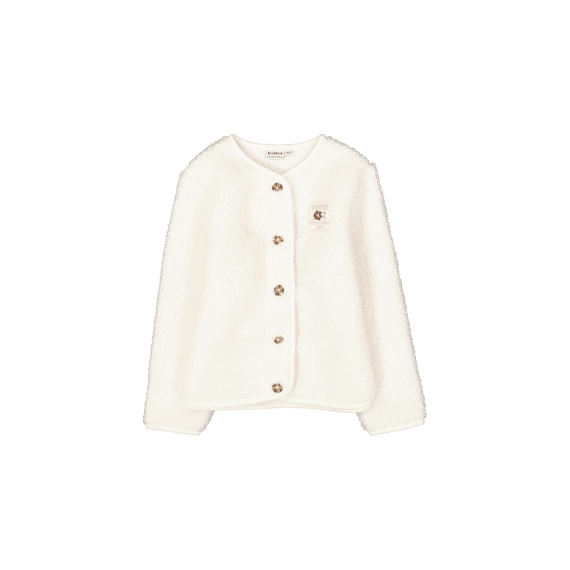 Garcia Gilet