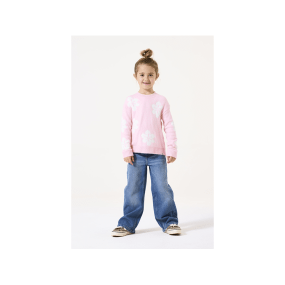 Garcia Broek