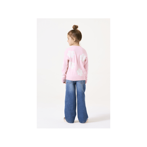 Garcia Broek