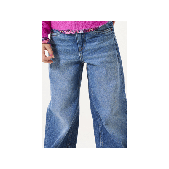 Garcia Broek