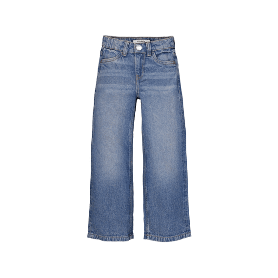Garcia Broek