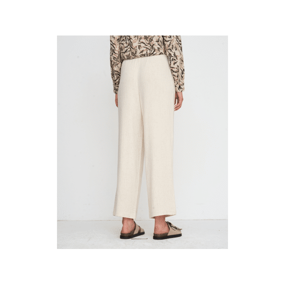 24Colours Broek