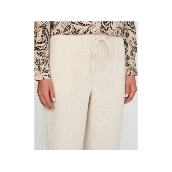 24Colours Broek