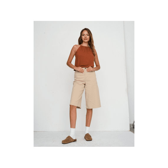 24Colours Top