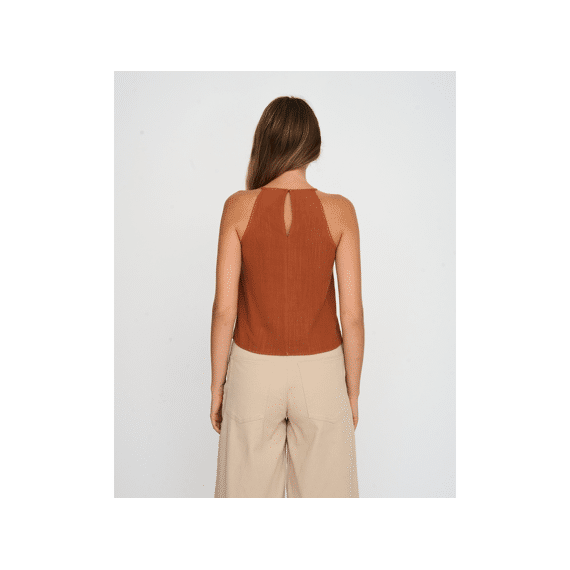 24Colours Top