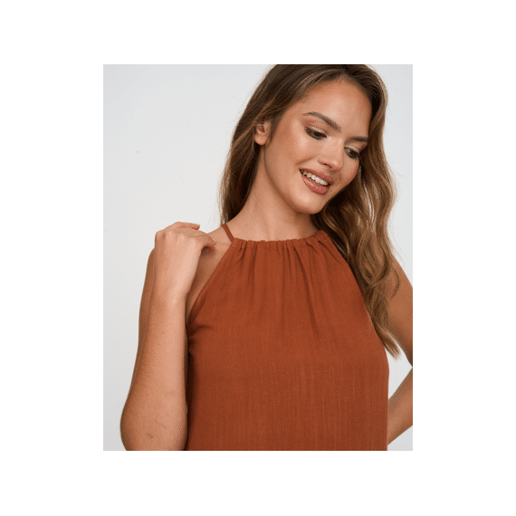 24Colours Top