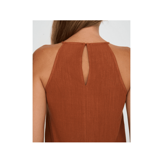24Colours Top