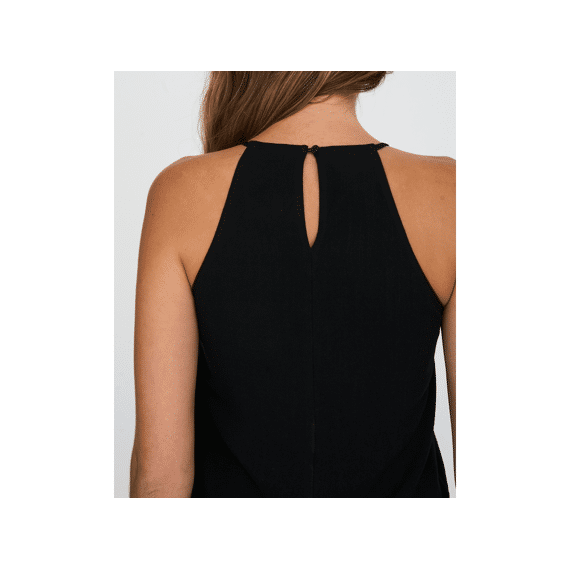 24Colours Top