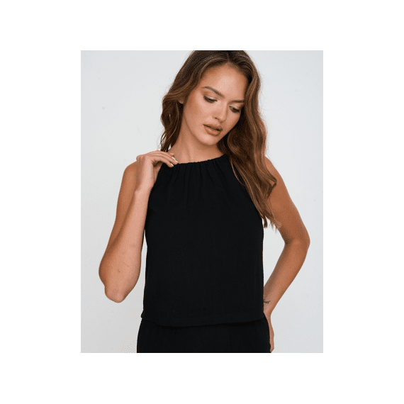 24Colours Top